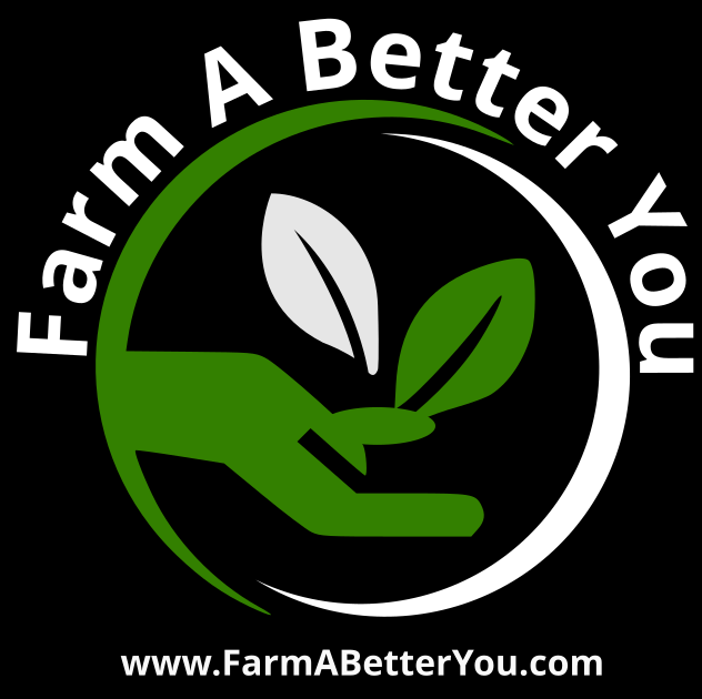 Farm a better you