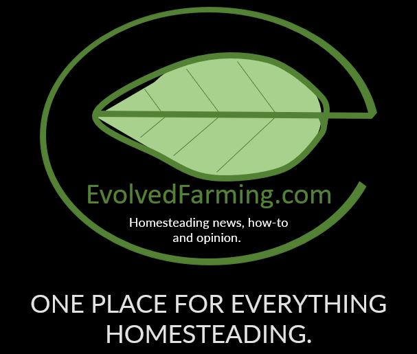 Evolved Farming